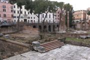 travel image